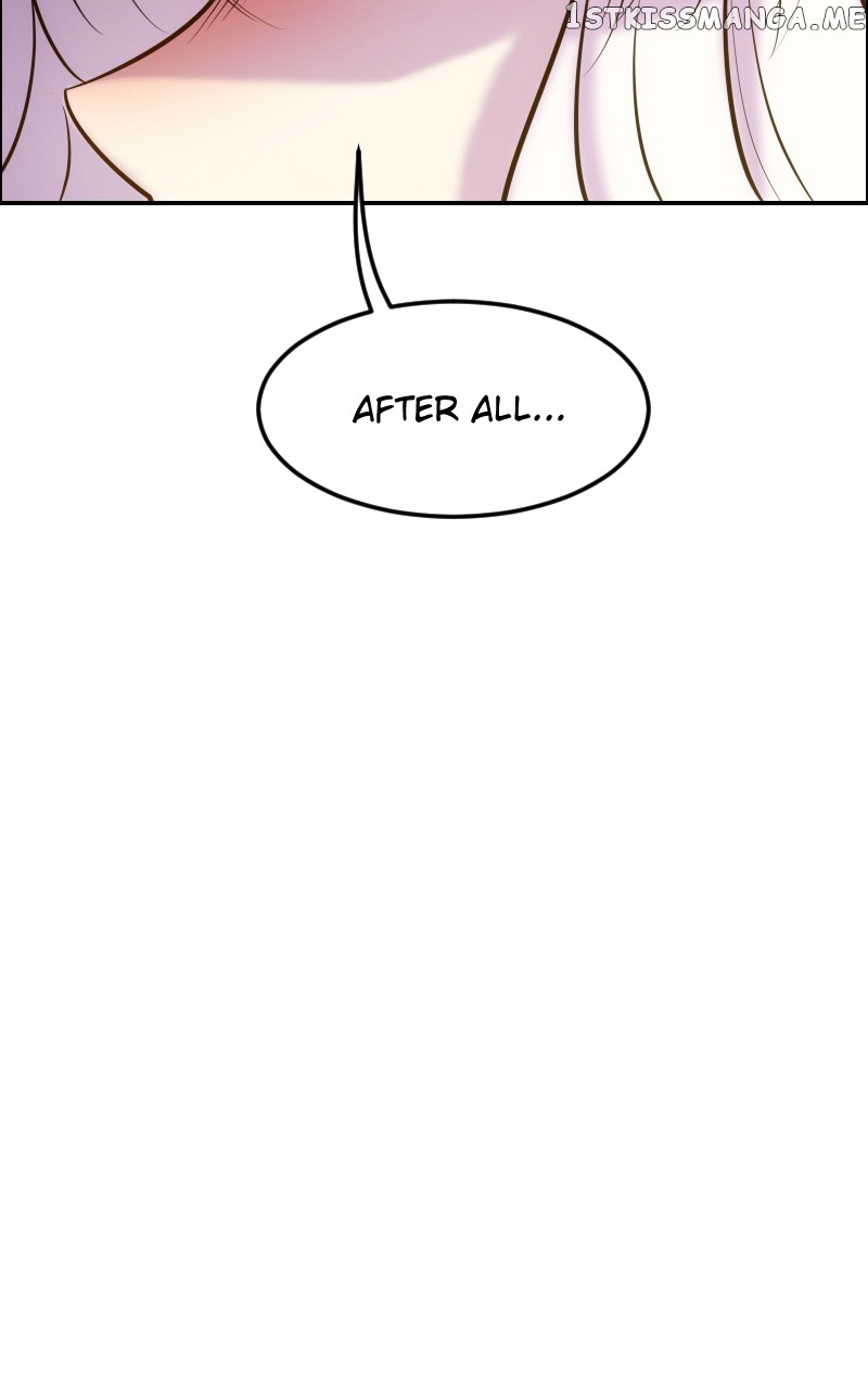 Watermelon - Manhwa Chapter 172 - page 15