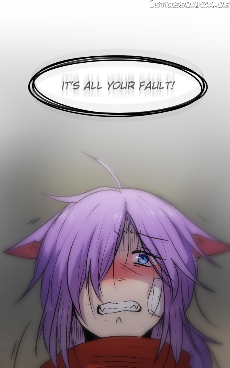 Watermelon - Manhwa Chapter 172 - page 16