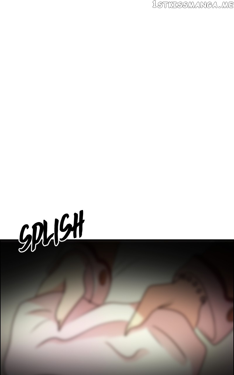 Watermelon - Manhwa Chapter 172 - page 19