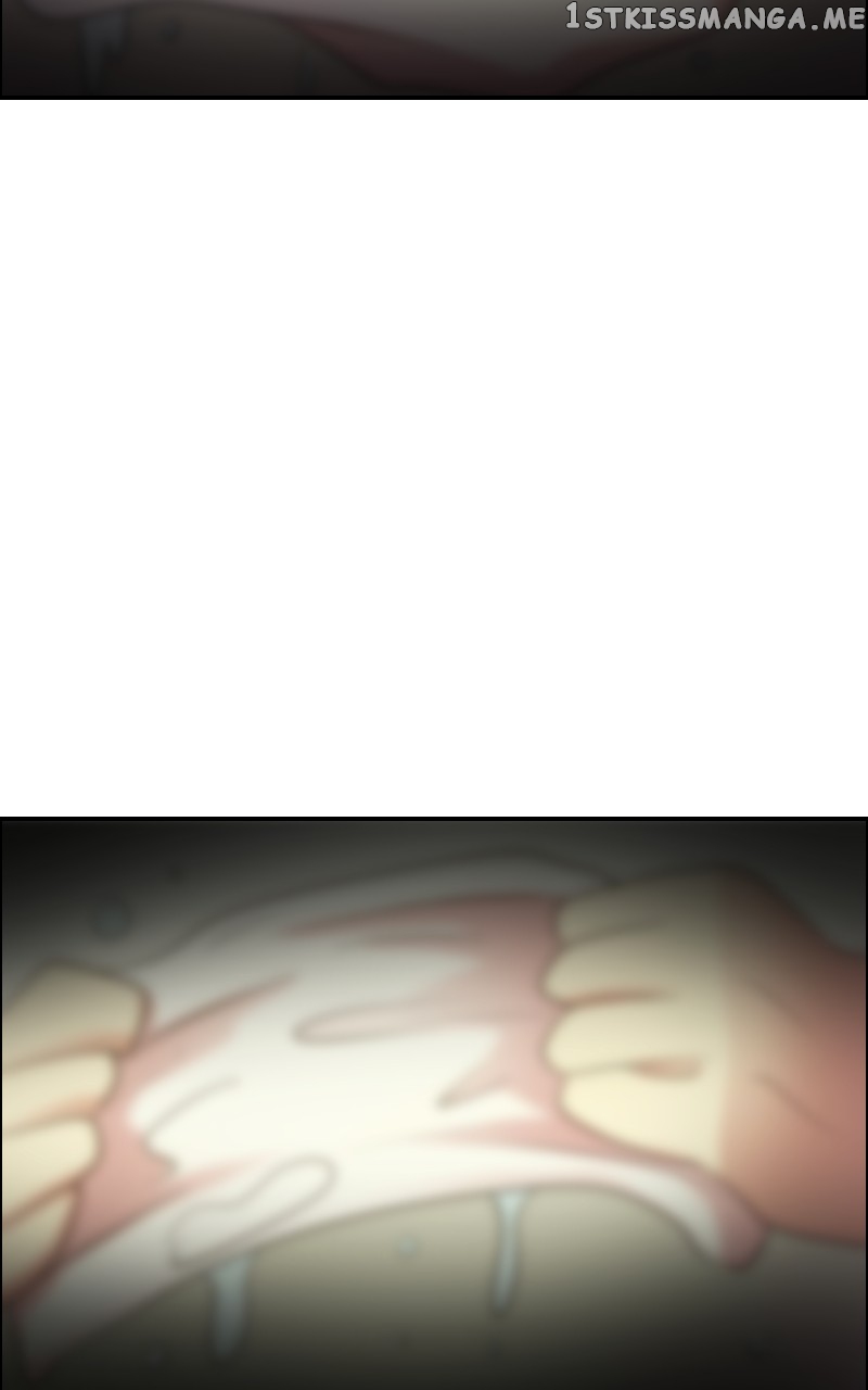 Watermelon - Manhwa Chapter 172 - page 20