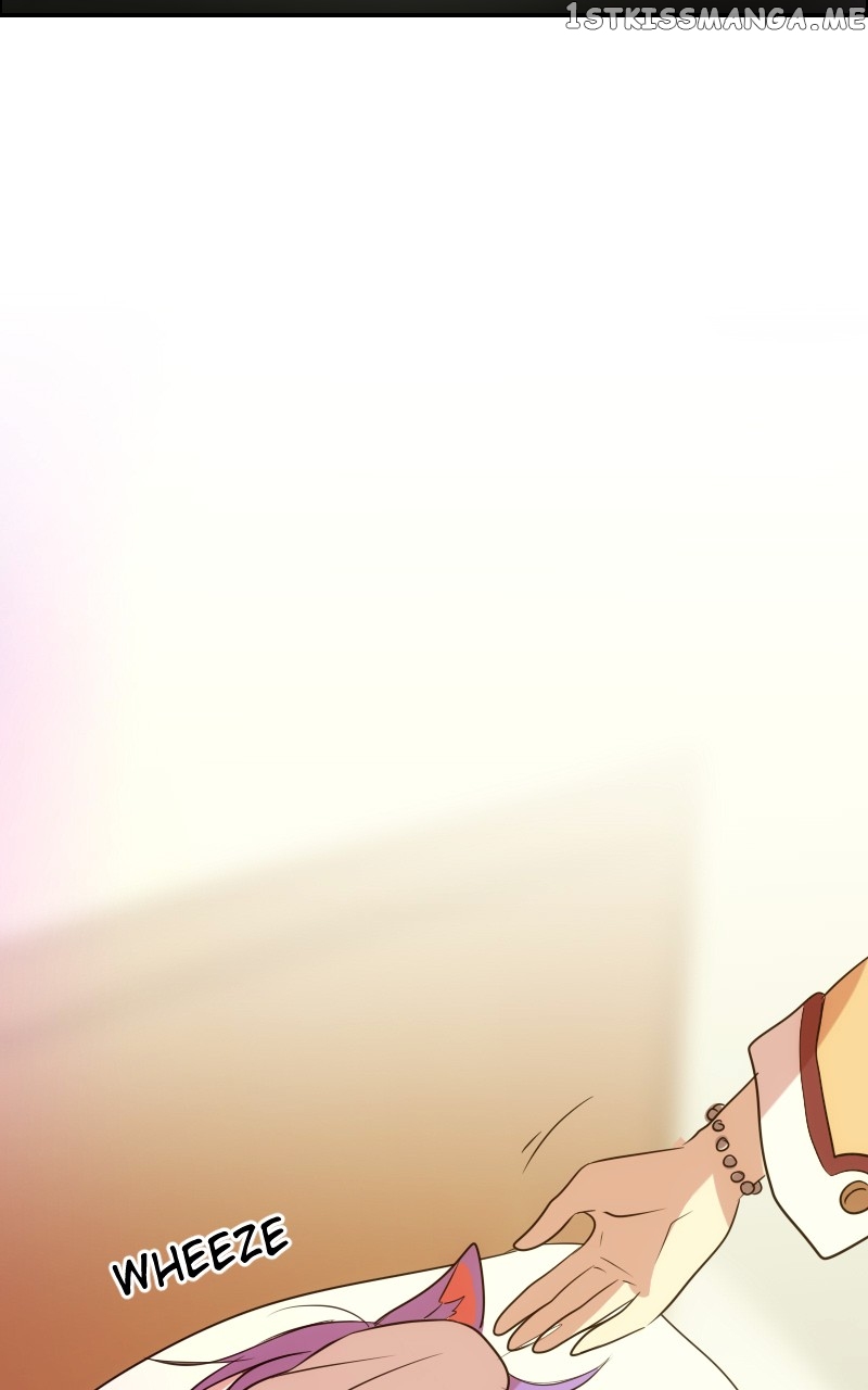 Watermelon - Manhwa Chapter 172 - page 21