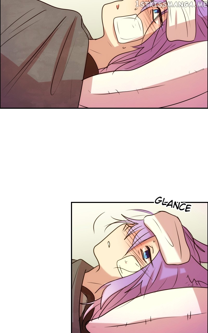Watermelon - Manhwa Chapter 172 - page 23
