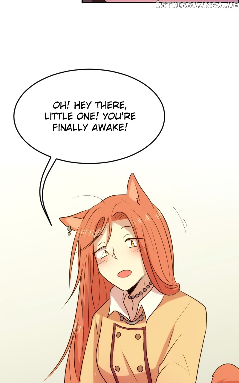 Watermelon - Manhwa Chapter 172 - page 24