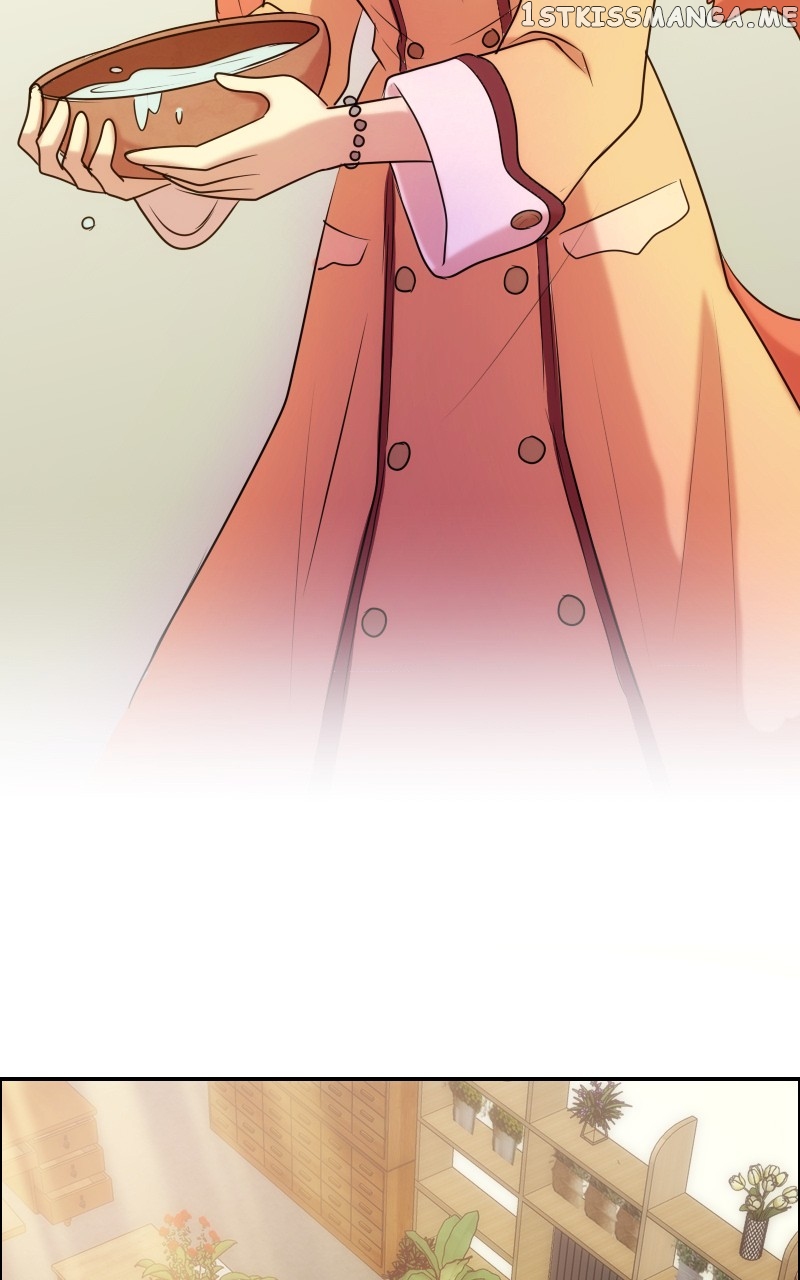 Watermelon - Manhwa Chapter 172 - page 25