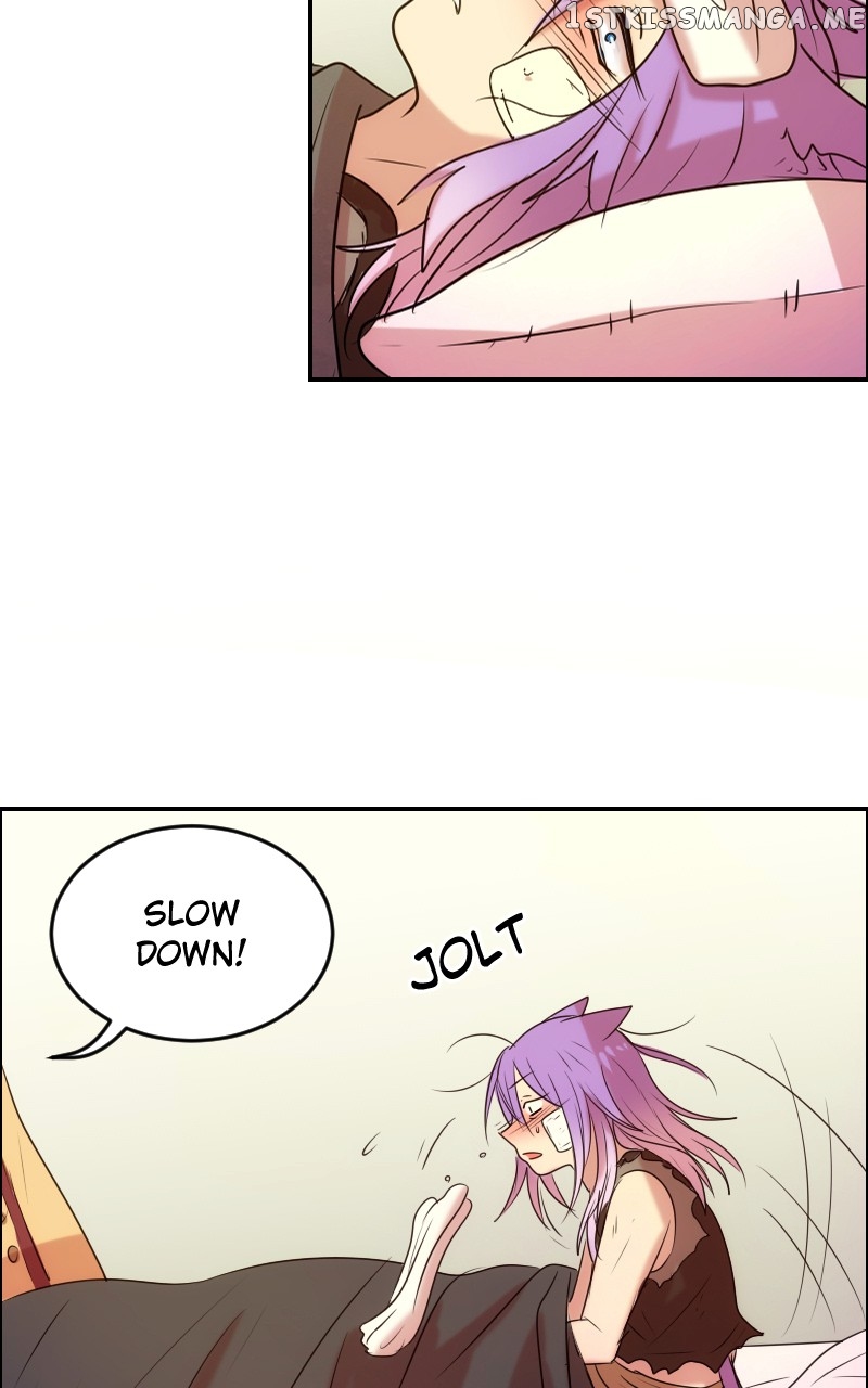 Watermelon - Manhwa Chapter 172 - page 27