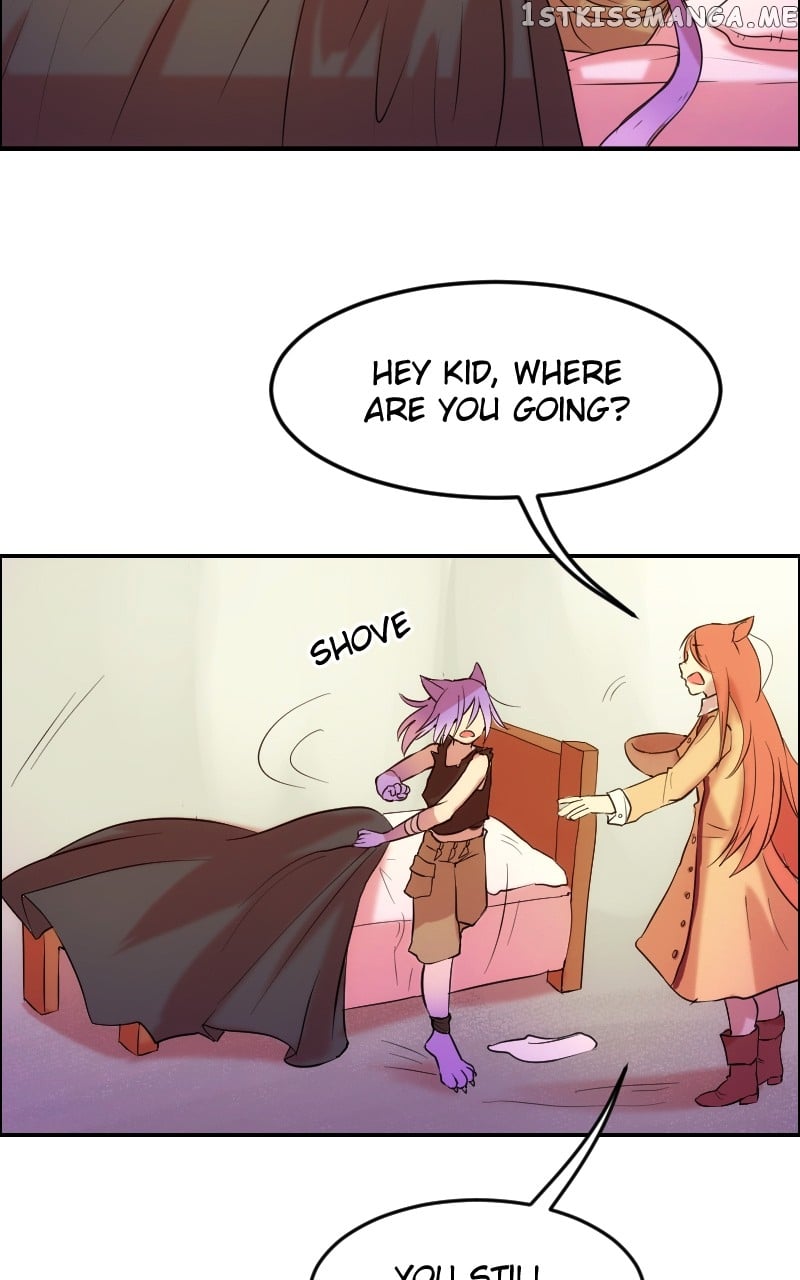 Watermelon - Manhwa Chapter 172 - page 28