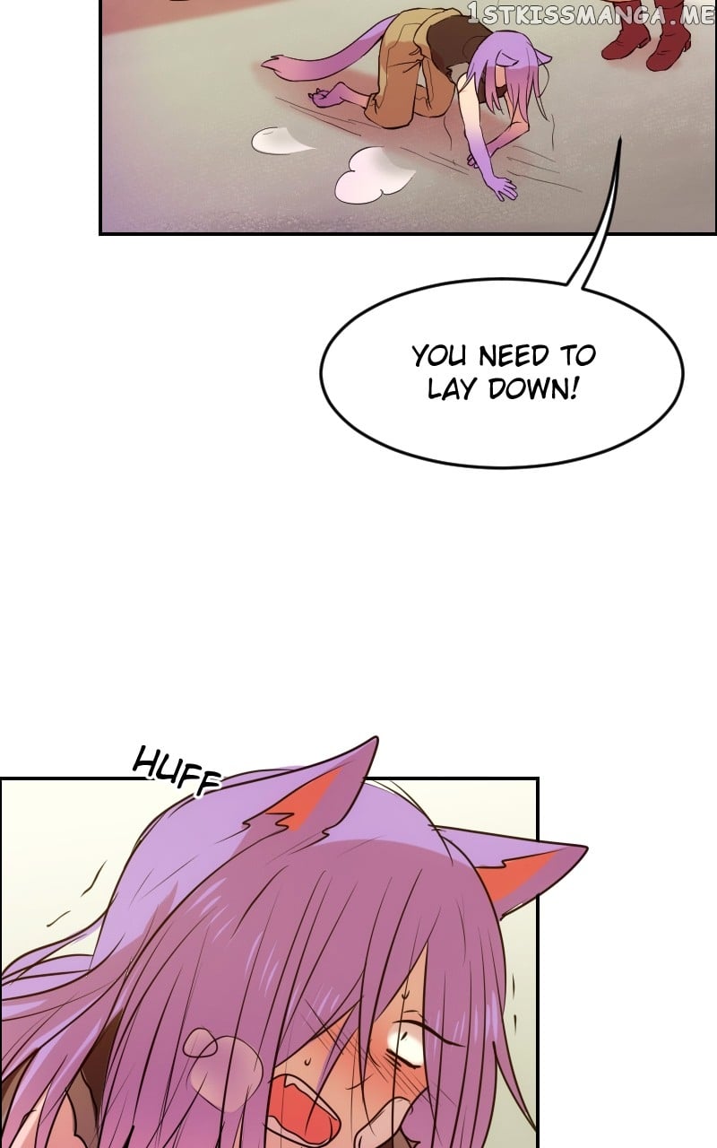 Watermelon - Manhwa Chapter 172 - page 30