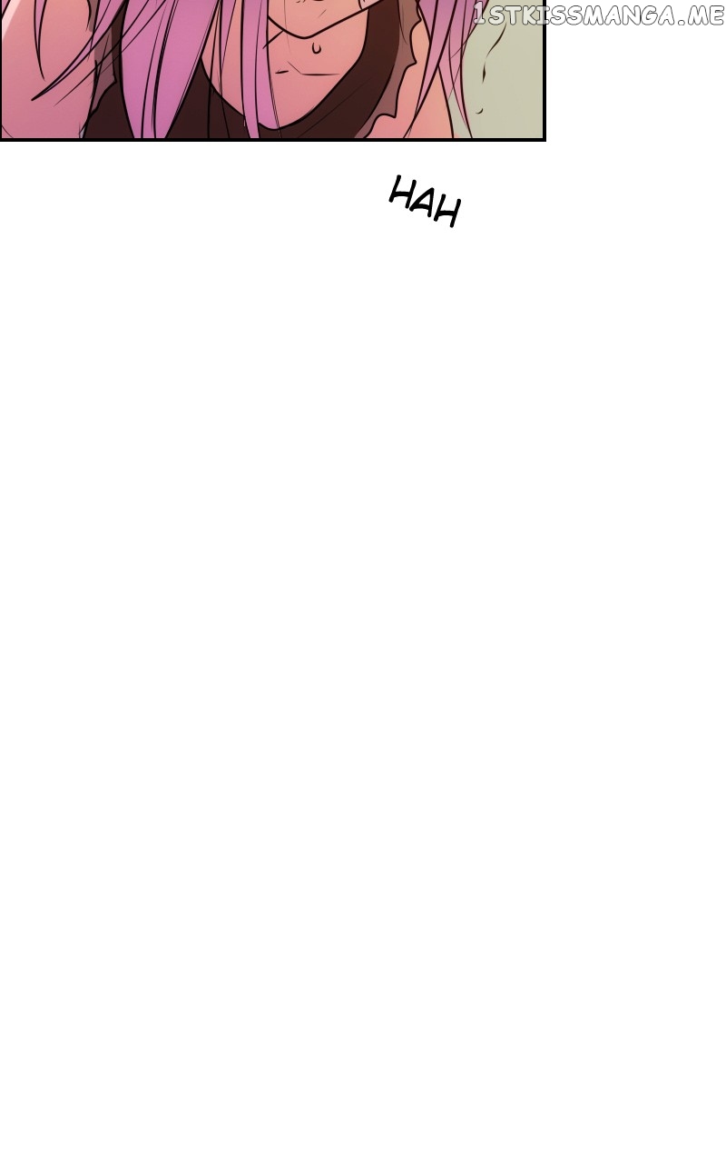 Watermelon - Manhwa Chapter 172 - page 31