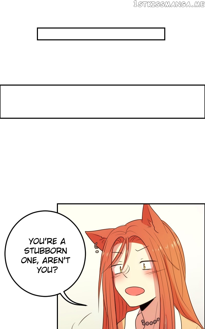 Watermelon - Manhwa Chapter 172 - page 33