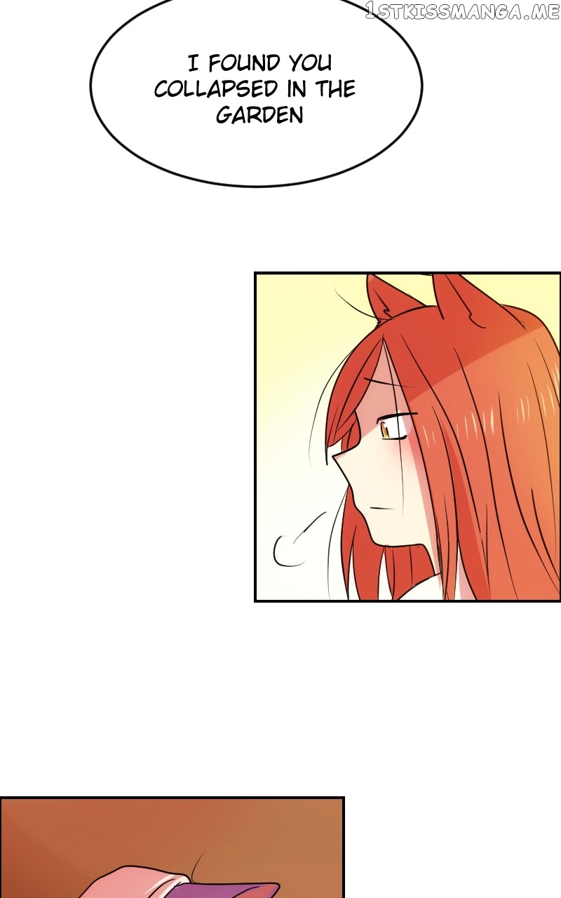 Watermelon - Manhwa Chapter 172 - page 35