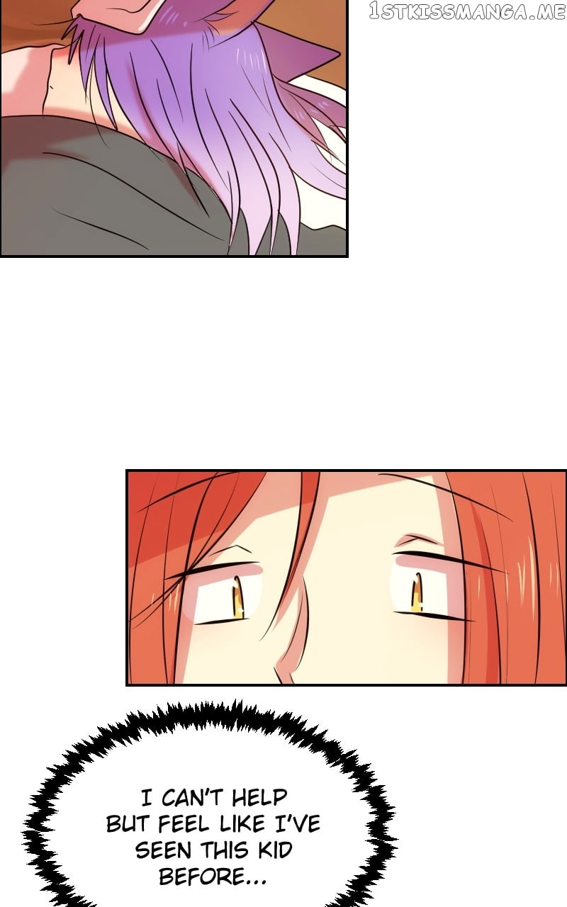 Watermelon - Manhwa Chapter 172 - page 36