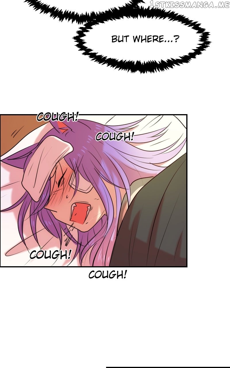 Watermelon - Manhwa Chapter 172 - page 37