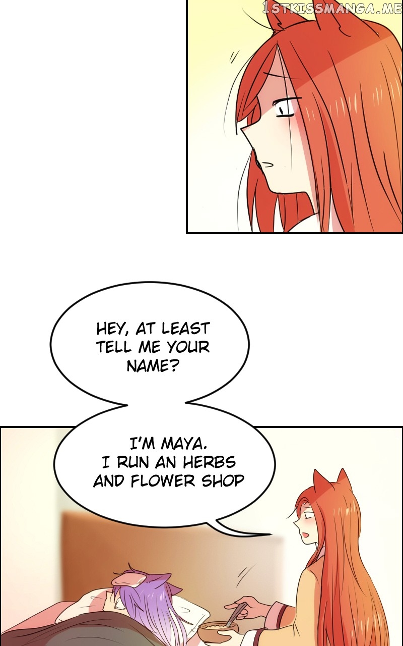 Watermelon - Manhwa Chapter 172 - page 38