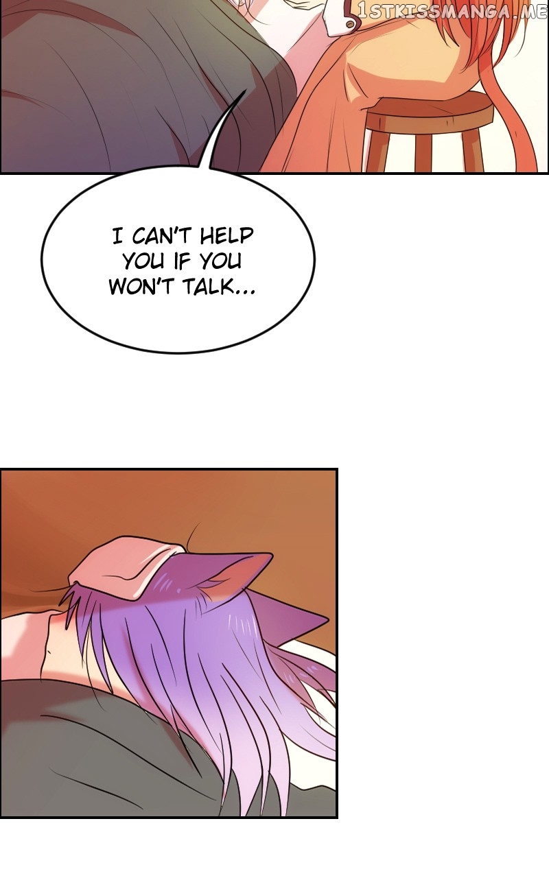 Watermelon - Manhwa Chapter 172 - page 39