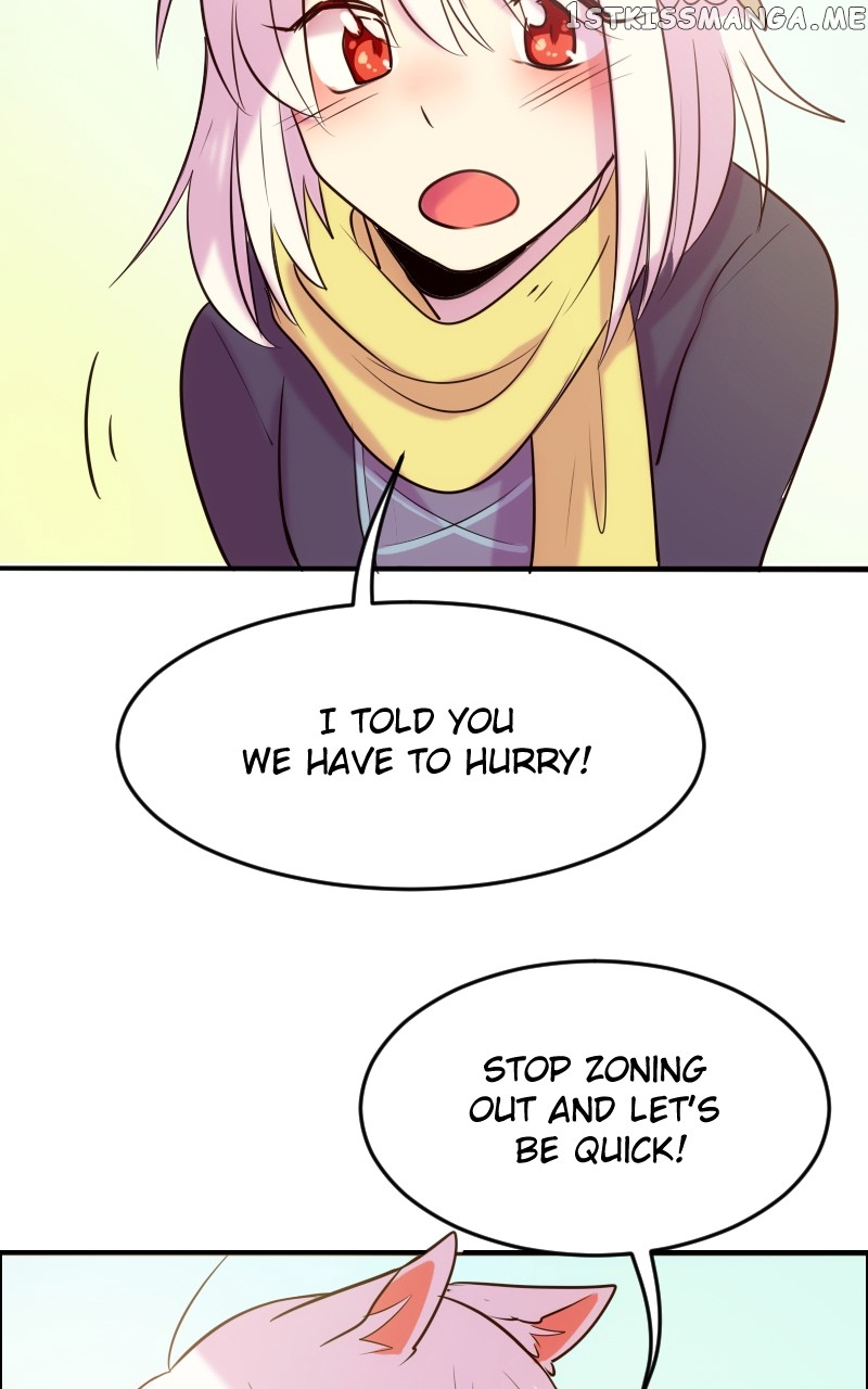 Watermelon - Manhwa Chapter 172 - page 4