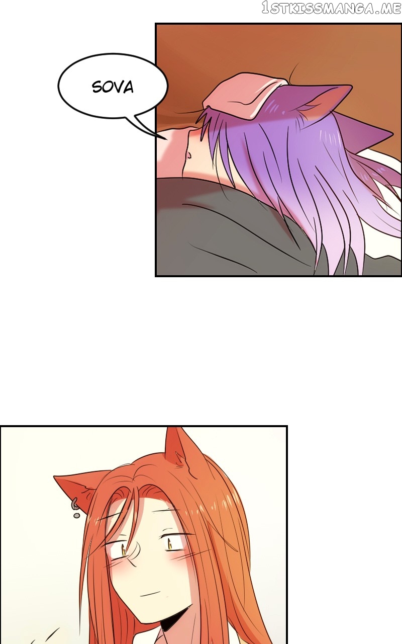 Watermelon - Manhwa Chapter 172 - page 40