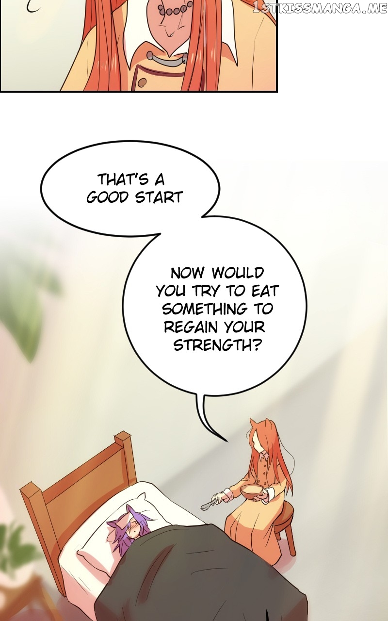 Watermelon - Manhwa Chapter 172 - page 41