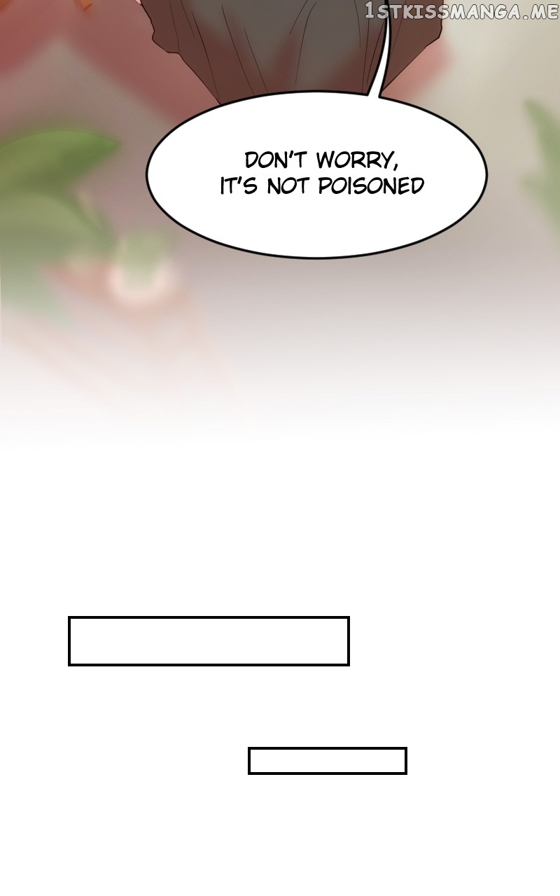 Watermelon - Manhwa Chapter 172 - page 42