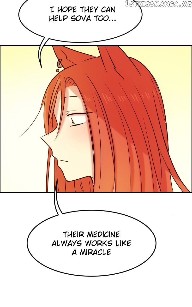 Watermelon - Manhwa Chapter 172 - page 46
