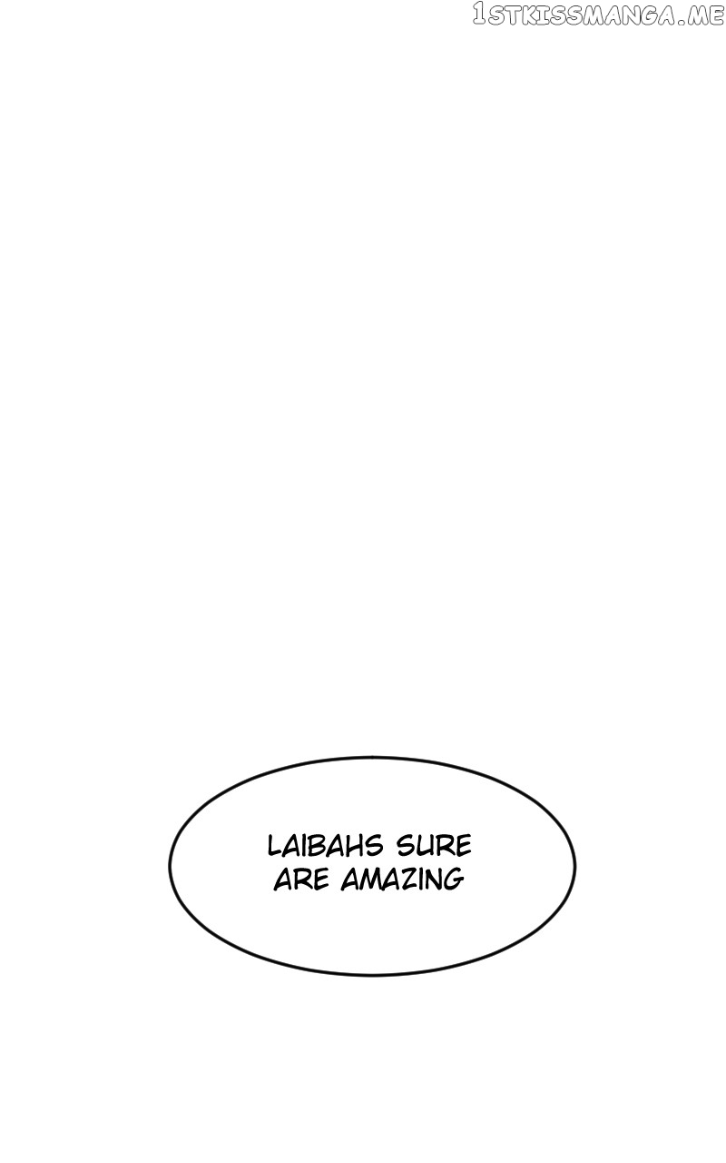 Watermelon - Manhwa Chapter 172 - page 47
