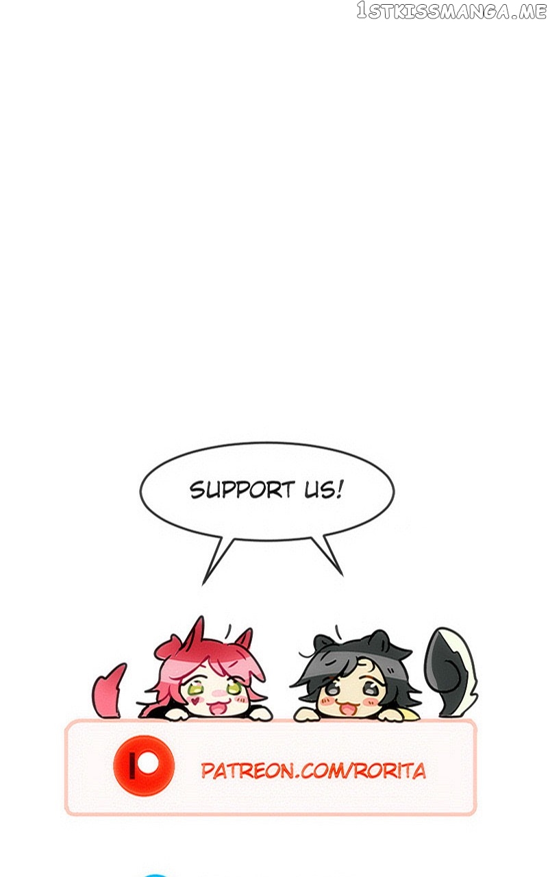 Watermelon - Manhwa Chapter 172 - page 48