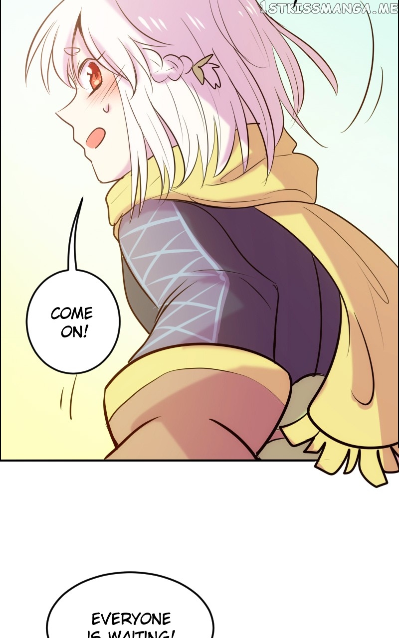 Watermelon - Manhwa Chapter 172 - page 5