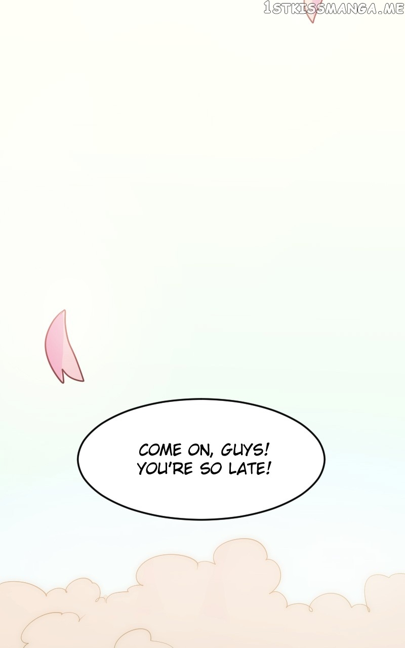Watermelon - Manhwa Chapter 172 - page 7