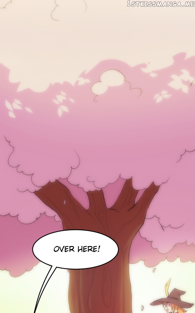 Watermelon - Manhwa Chapter 172 - page 8