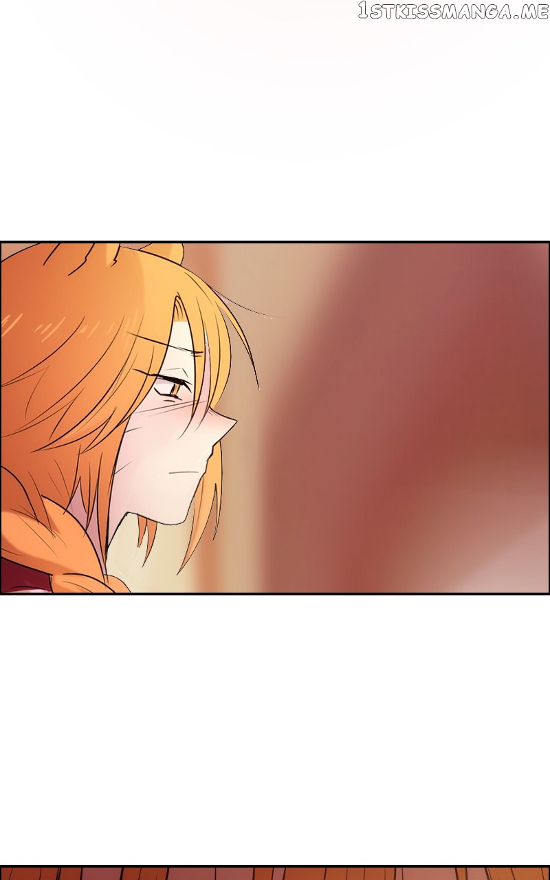 Watermelon - Manhwa Chapter 171 - page 10