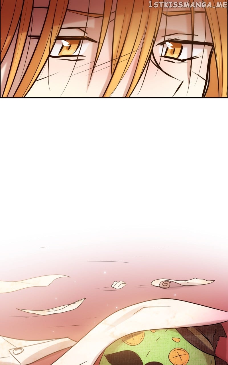 Watermelon - Manhwa Chapter 171 - page 11