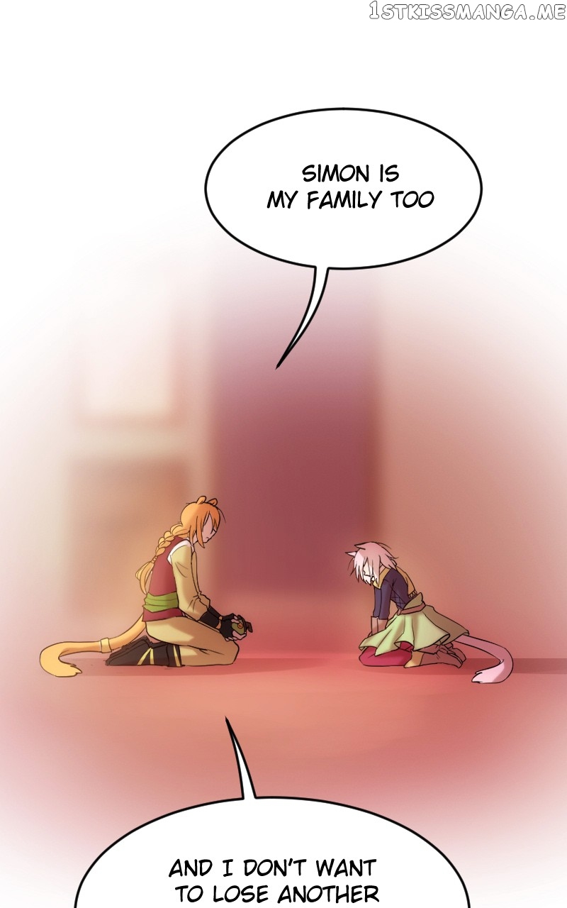 Watermelon - Manhwa Chapter 171 - page 13
