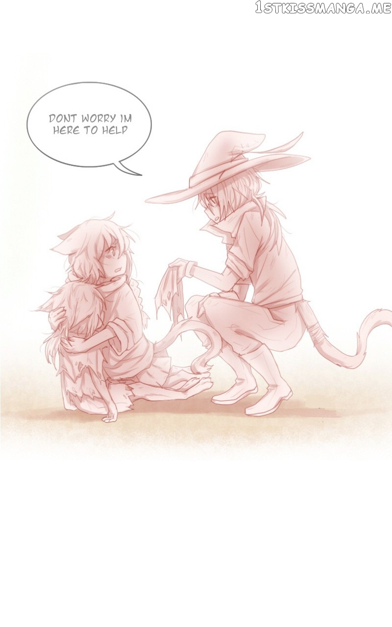 Watermelon - Manhwa Chapter 171 - page 15