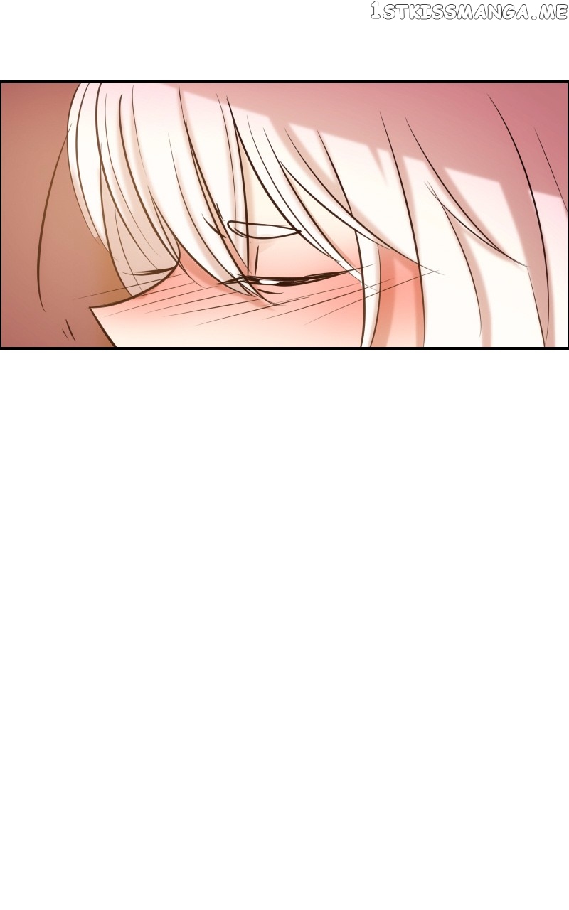 Watermelon - Manhwa Chapter 171 - page 16
