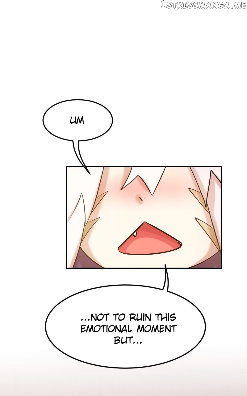 Watermelon - Manhwa Chapter 171 - page 17