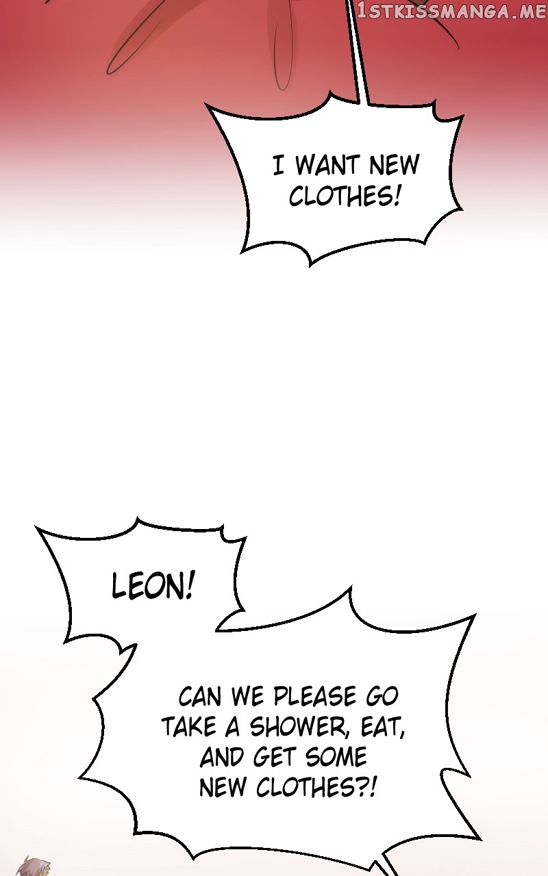 Watermelon - Manhwa Chapter 171 - page 19