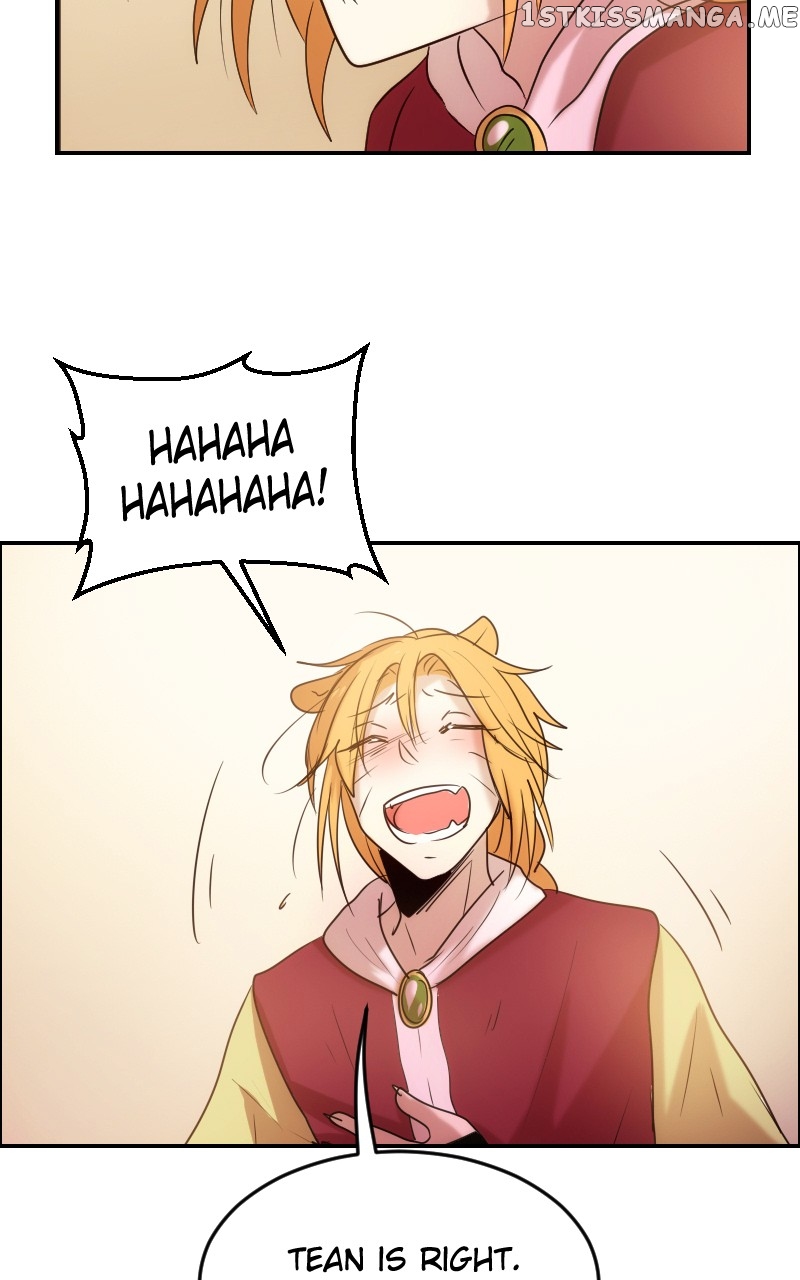 Watermelon - Manhwa Chapter 171 - page 23