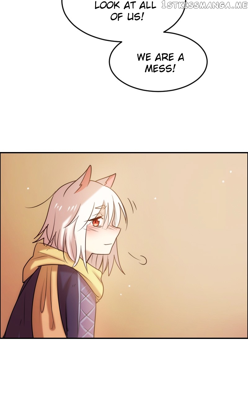 Watermelon - Manhwa Chapter 171 - page 24