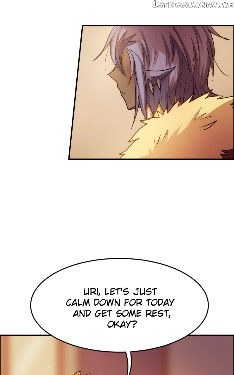 Watermelon - Manhwa Chapter 171 - page 25