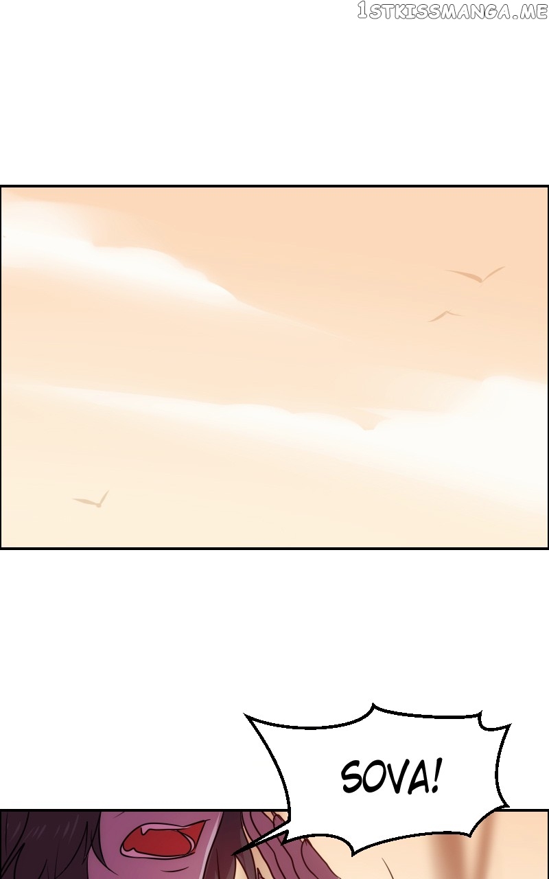 Watermelon - Manhwa Chapter 171 - page 29
