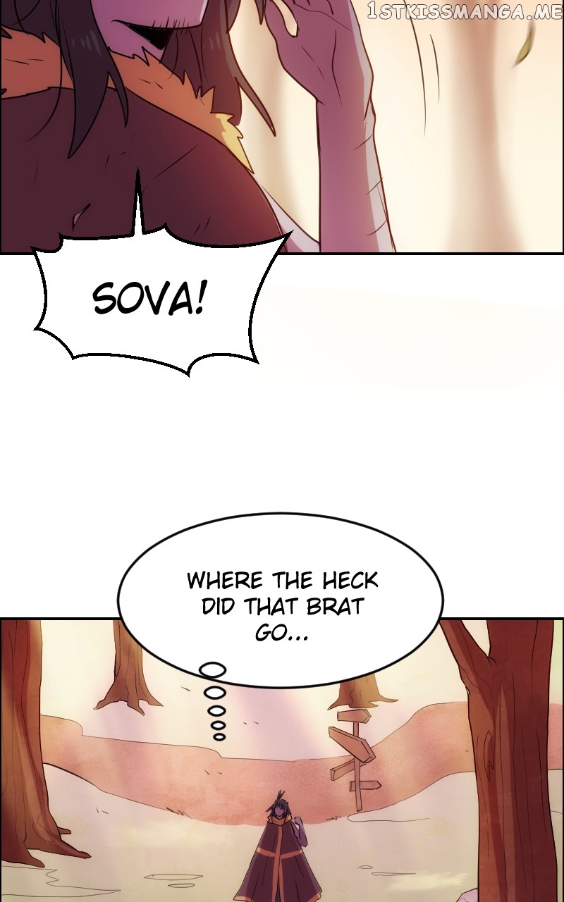Watermelon - Manhwa Chapter 171 - page 30