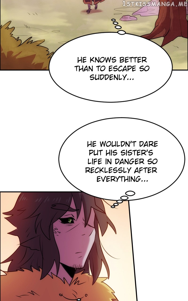 Watermelon - Manhwa Chapter 171 - page 31