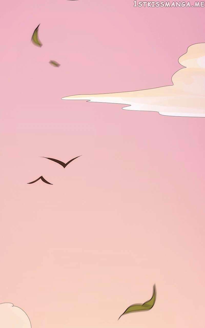 Watermelon - Manhwa Chapter 171 - page 33