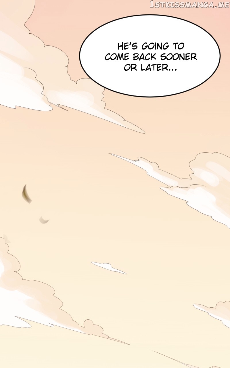 Watermelon - Manhwa Chapter 171 - page 34