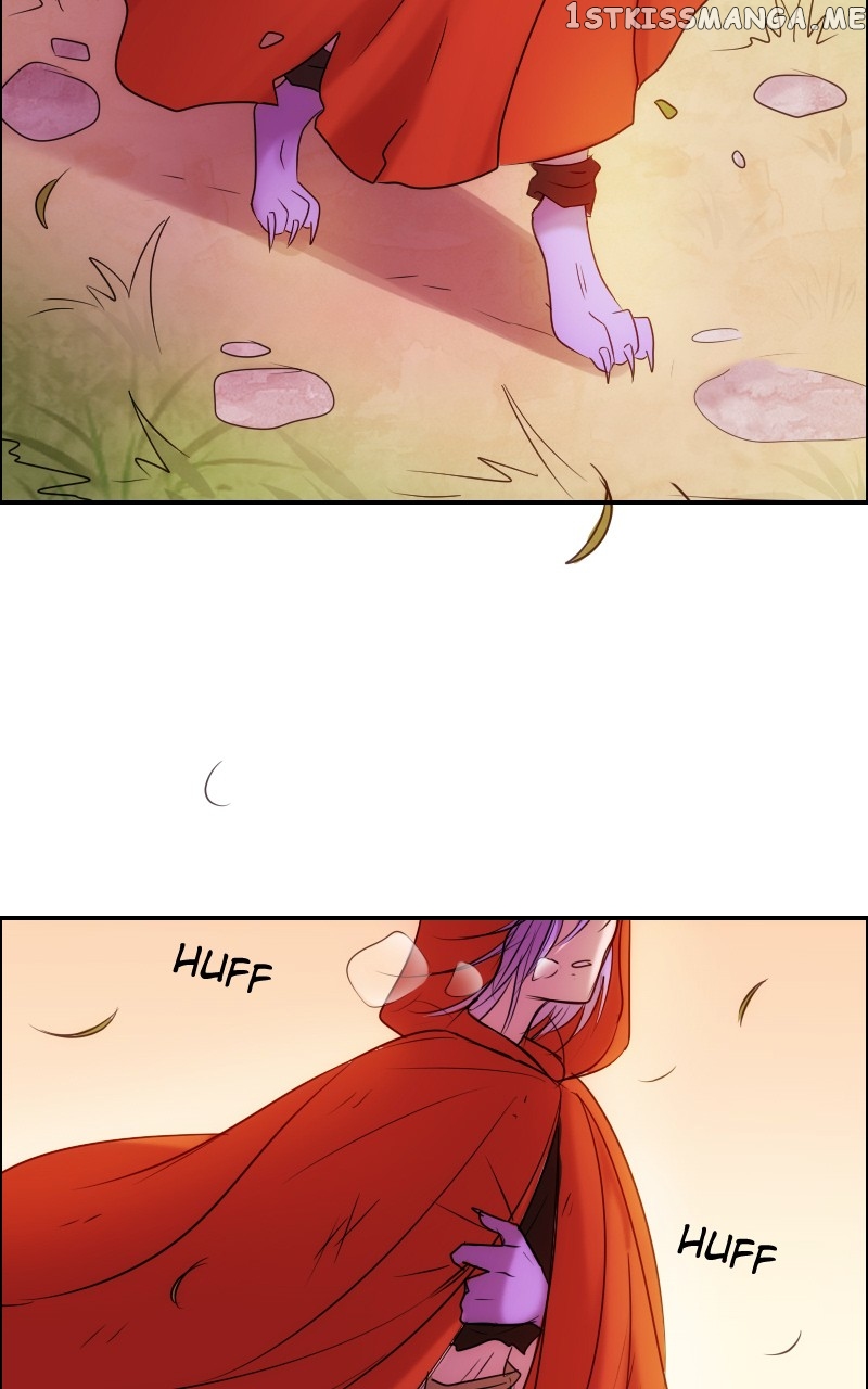 Watermelon - Manhwa Chapter 171 - page 36