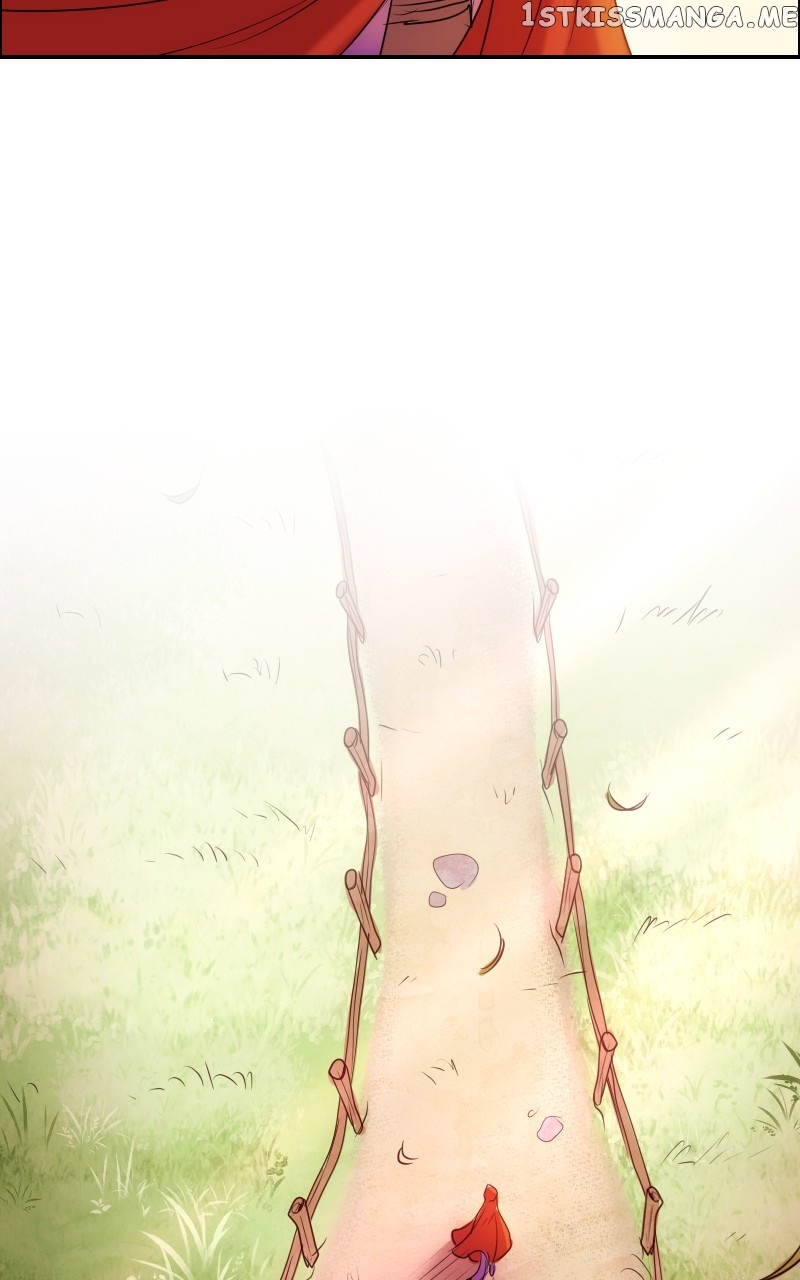 Watermelon - Manhwa Chapter 171 - page 37