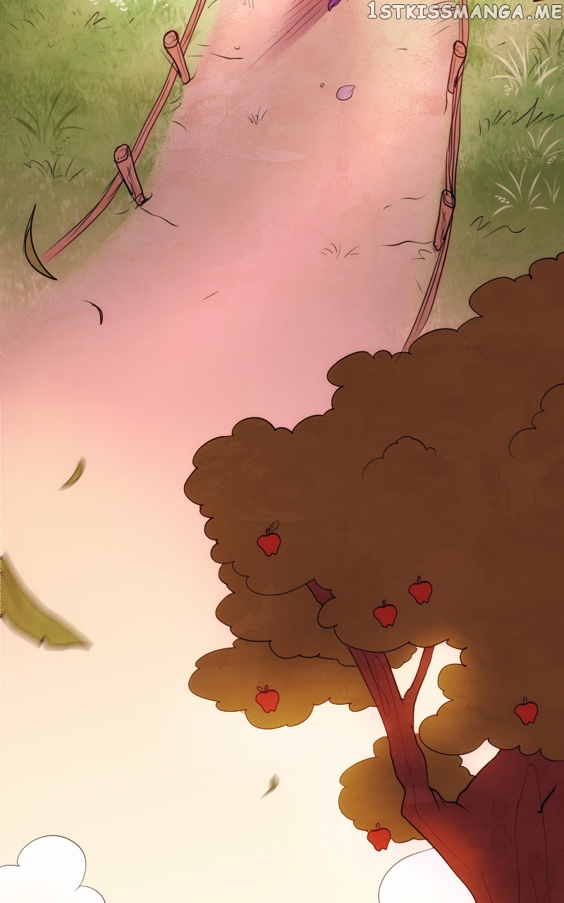 Watermelon - Manhwa Chapter 171 - page 38