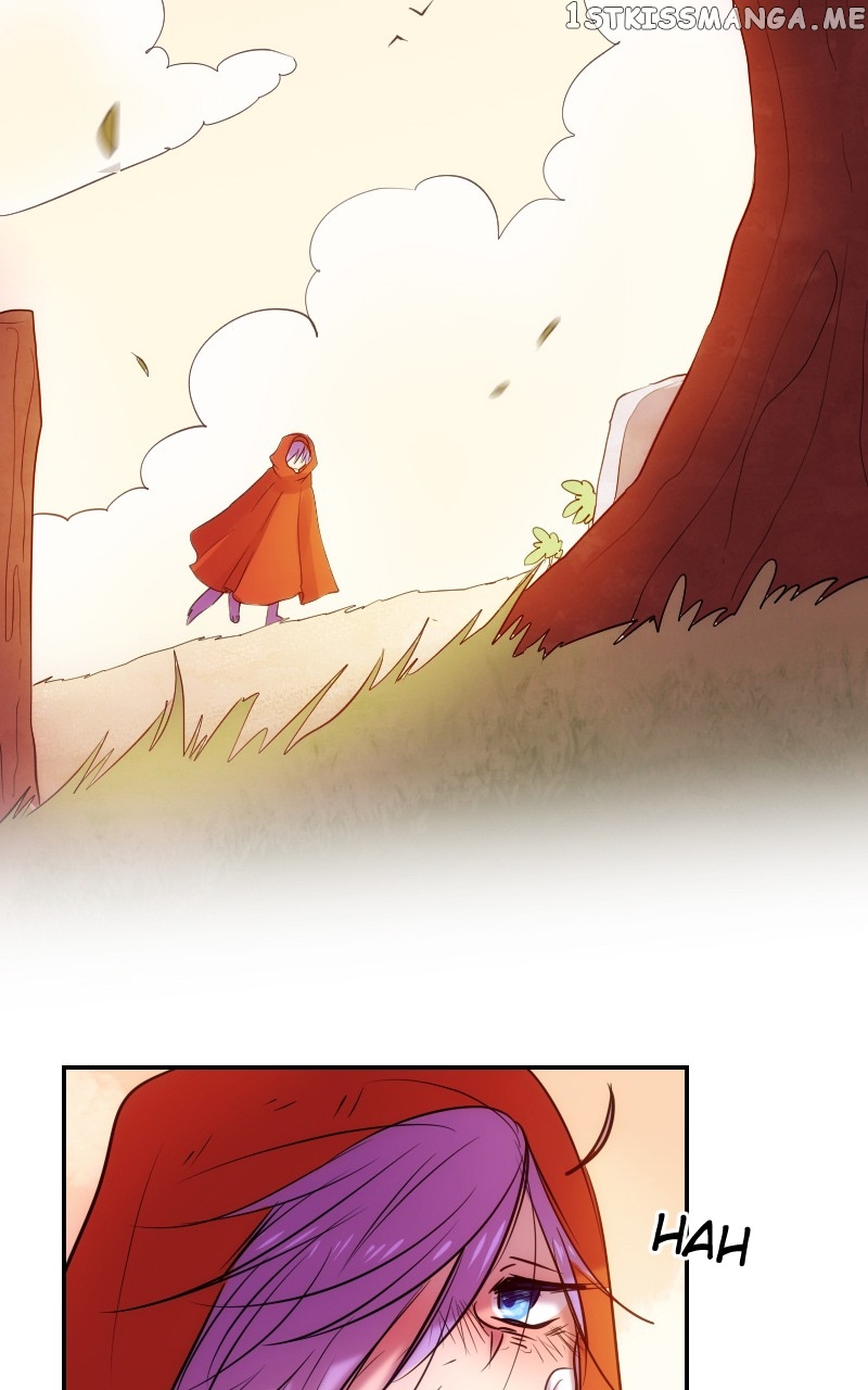Watermelon - Manhwa Chapter 171 - page 39
