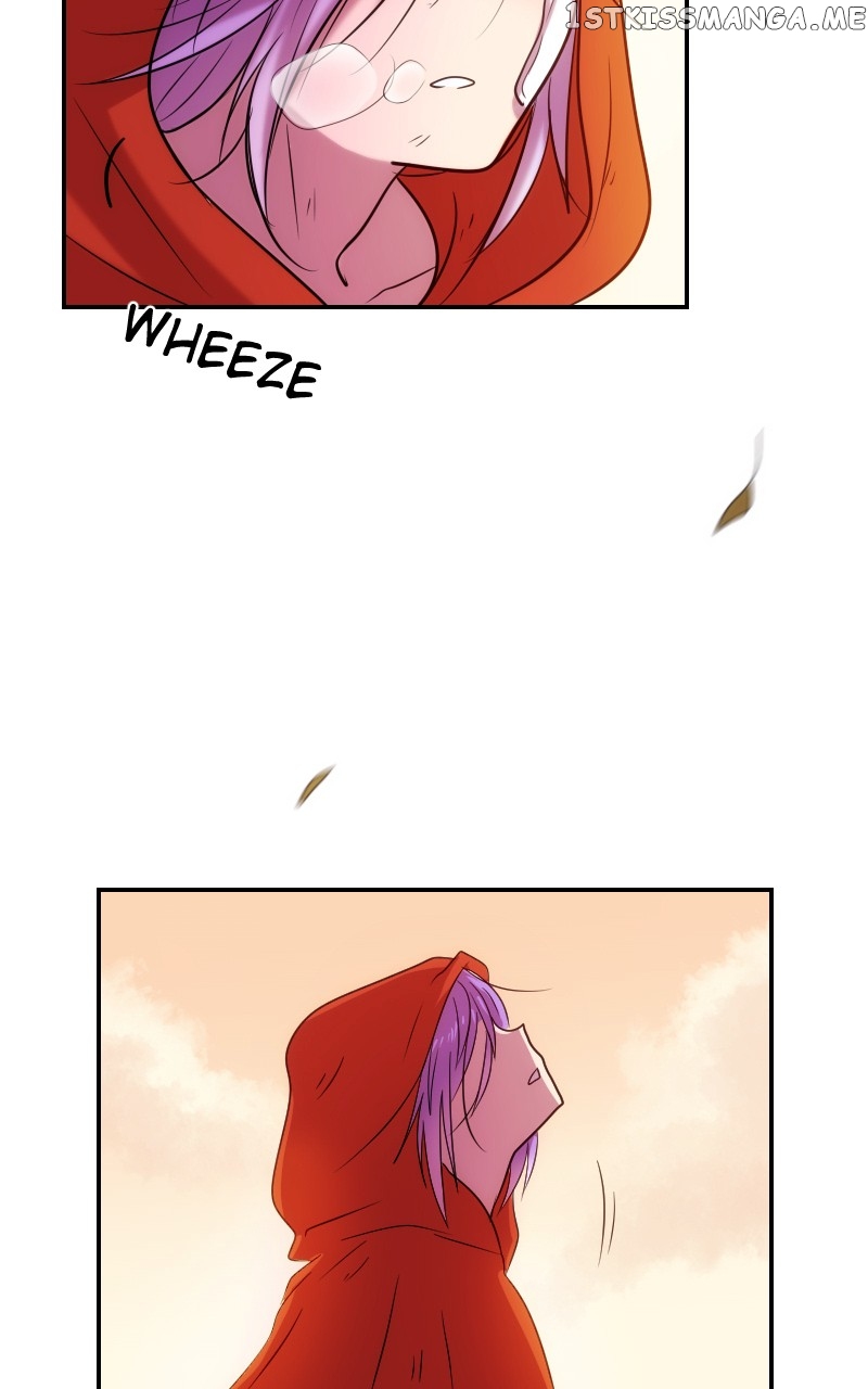 Watermelon - Manhwa Chapter 171 - page 40