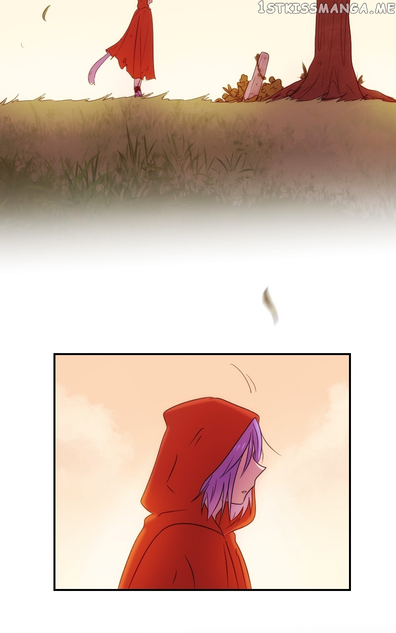 Watermelon - Manhwa Chapter 171 - page 42