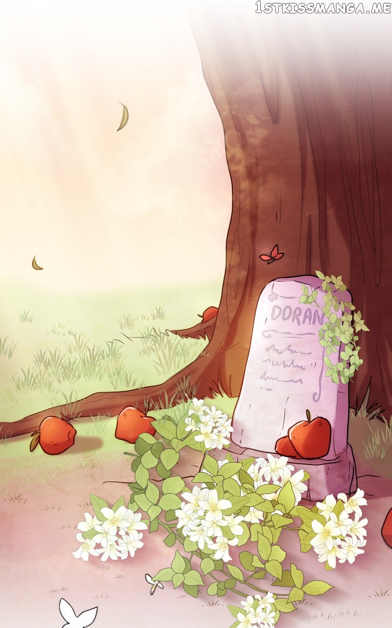 Watermelon - Manhwa Chapter 171 - page 43